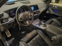 BMW X5 xDrive30d M Sport Laser*Head-Up*Standheiz*H&K
