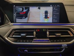 BMW X5 xDrive30d M Sport Laser*Head-Up*Standheiz*H&K