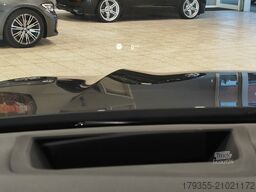 BMW X5 xDrive30d M Sport Laser*Head-Up*Standheiz*H&K