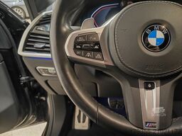 BMW X5 xDrive30d M Sport Laser*Head-Up*Standheiz*H&K