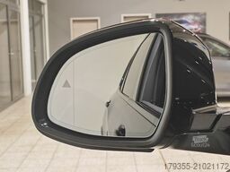 BMW X5 xDrive30d M Sport Laser*Head-Up*Standheiz*H&K