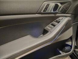 BMW X5 xDrive30d M Sport Laser*Head-Up*Standheiz*H&K