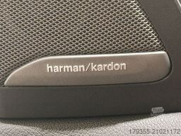 BMW X5 xDrive30d M Sport Laser*Head-Up*Standheiz*H&K