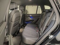 BMW X5 xDrive30d M Sport Laser*Head-Up*Standheiz*H&K
