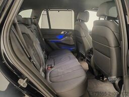 BMW X5 xDrive30d M Sport Laser*Head-Up*Standheiz*H&K