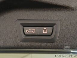 BMW X5 xDrive30d M Sport Laser*Head-Up*Standheiz*H&K
