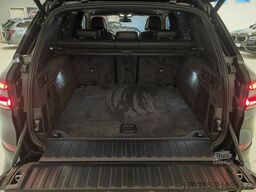 BMW X5 xDrive30d M Sport Laser*Head-Up*Standheiz*H&K