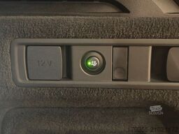 BMW X5 xDrive30d M Sport Laser*Head-Up*Standheiz*H&K