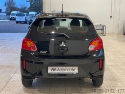 MITSUBISHI Space Star Select