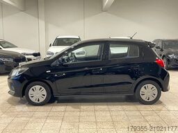 MITSUBISHI Space Star Select