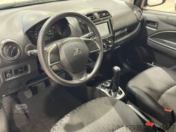 MITSUBISHI Space Star Select