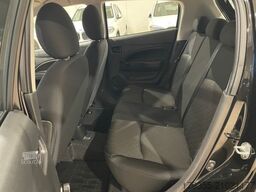 MITSUBISHI Space Star Select