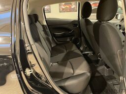 MITSUBISHI Space Star Select