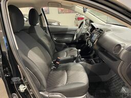 MITSUBISHI Space Star Select