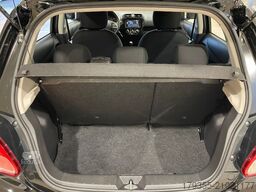 MITSUBISHI Space Star Select