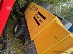 ATLAS_COPCO AC Kompressor XAHS186DD