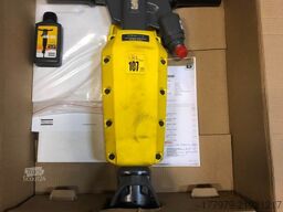 ATLAS_COPCO RTEX25 32x160
