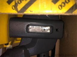 ATLAS_COPCO RTEX25 32x160