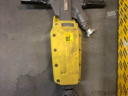 ATLAS_COPCO RTEX25 32x160