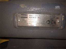ATLAS_COPCO RTEX25 32x160