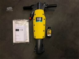 ATLAS_COPCO RTEX25 32x160