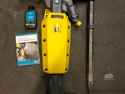 ATLAS_COPCO RTEX25 32x160
