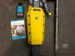 ATLAS_COPCO RTEX25 32x160
