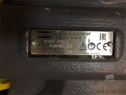 ATLAS_COPCO RTEX25 32x160