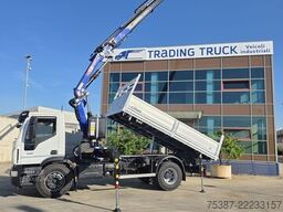 iveco 180e32k