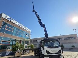 iveco 180e32k