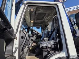iveco 180e32k