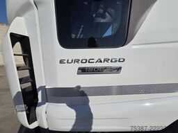 iveco 180e32k