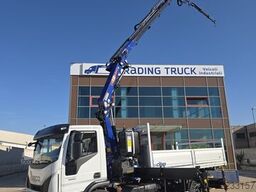 Auto-Wardenga Neu und Gebrauchte Fahrzeuge Auto-Wardenga Neu und Gebrauchte Fahrzeuge Auto-Wardenga Neu und Gebrauchte Fahrzeuge