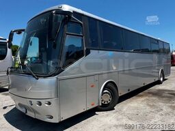 VDL Futura