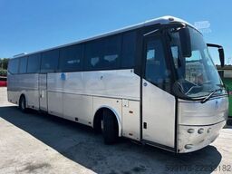 VDL Futura