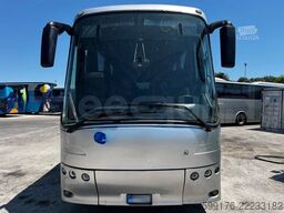 VDL Futura
