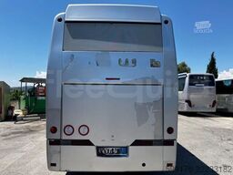 VDL Futura