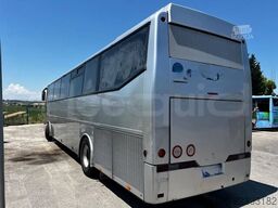 VDL Futura