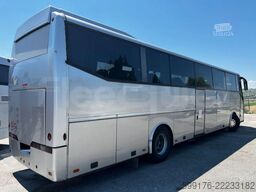 VDL Futura