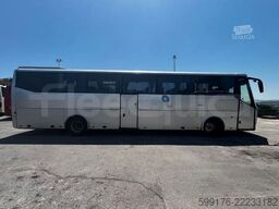 VDL Futura