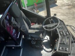 VDL Futura