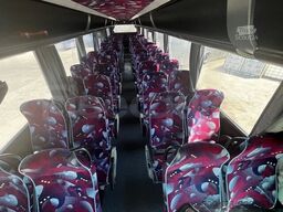 VDL Futura