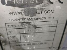 Auchter Bau GmbH Auchter Bau GmbH Auchter Bau GmbH