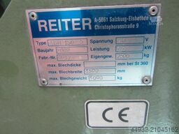 Tamicars Tamicars Tamicars