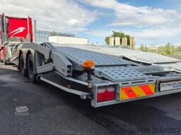  PORTE VOITURES/PORTA COCHES/CAR CARRIER (NEW/NEUF/