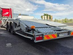  PORTE VOITURES/PORTA COCHES/CAR CARRIER (NEW/NEUF/