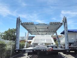 PORTE VOITURES/PORTA COCHES/CAR CARRIER (NEW/NEUF/