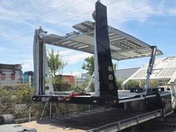  PORTE VOITURES/PORTA COCHES/CAR CARRIER (NEW/NEUF/