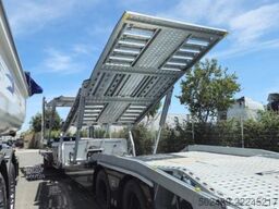  PORTE VOITURES/PORTA COCHES/CAR CARRIER (NEW/NEUF/