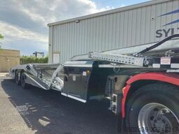  PORTE VOITURES/PORTA COCHES/CAR CARRIER (NEW/NEUF/